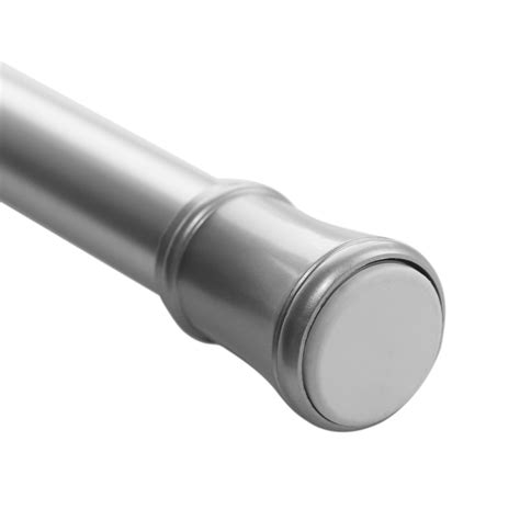 When it comes to heavy duty truck parts, LKQ is one of the leading suppliers in the industry. . Heavy duty curtain rod